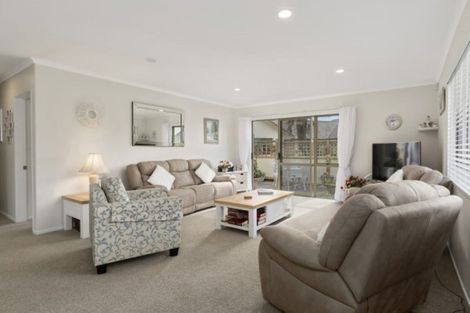 Photo of property in Seacrest, 4/200 Papamoa Beach Road, Papamoa Beach, Papamoa, 3118