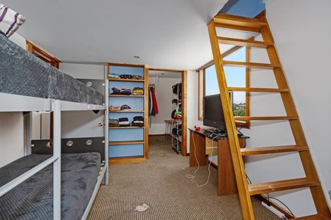 Photo of property in 3 Whitford Brown Avenue, Papakowhai, Porirua, 5024