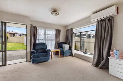 Photo of property in 1a Weston Road, Holmes Hill, Oamaru, 9401
