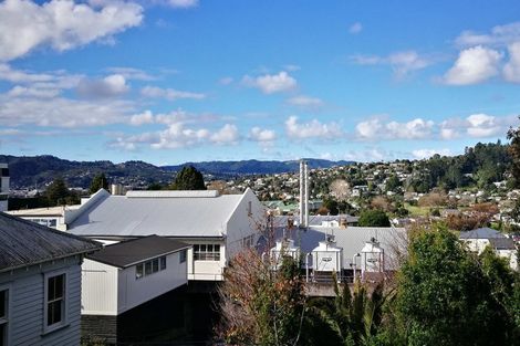 Photo of property in 45 Hospital Road, Horahora, Whangarei, 0110