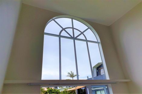 Photo of property in 31 Akiha Street, Omapere, Kaikohe, 0473