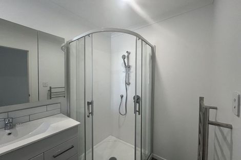 Photo of property in 37 Ngae Place, Mangere East, Auckland, 2024