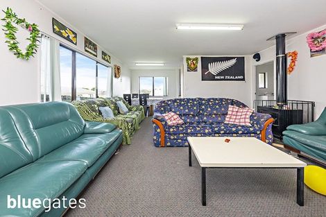Photo of property in 1/783 Great South Road, Wiri, Auckland, 2104