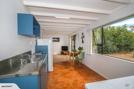 Photo of property in 11 Moreland Place, Mapua, 7005