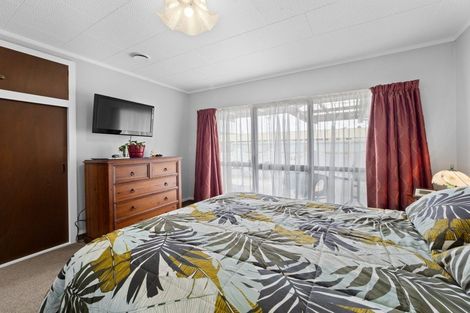 Photo of property in 36 Peter Street, Ashburton, 7700