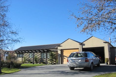 Photo of property in 3 Sledmere Drive, Lower Shotover, Queenstown, 9371