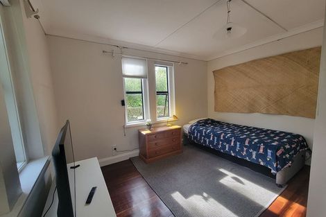 Photo of property in 212 Barnard Street, Wadestown, Wellington, 6012