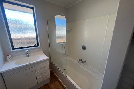 Photo of property in 88 Union Road, Howick, Auckland, 2014