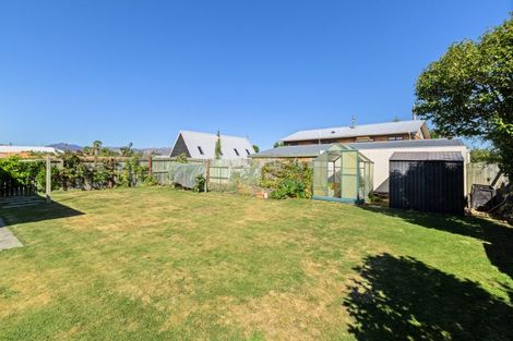Photo of property in 14 Eltham Road, Blenheim, 7201