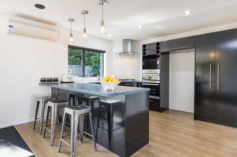 Photo of property in 276c Park Road, Hokowhitu, Palmerston North, 4410