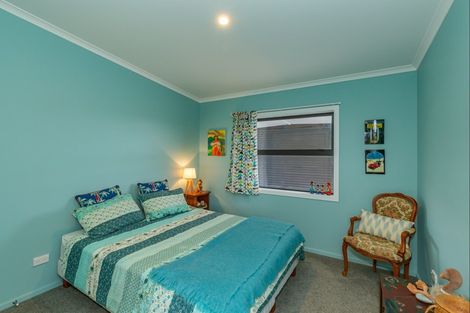 Photo of property in 134 Gladstone Road, Levin, 5571