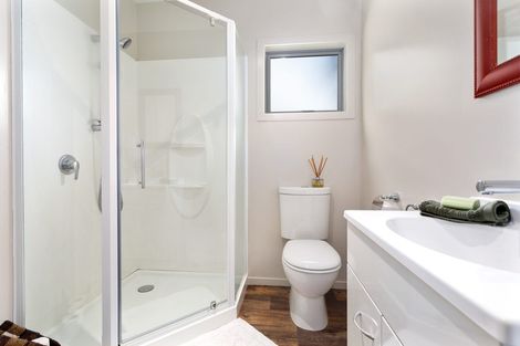 Photo of property in 499a White Pine Bush Road, White Pine Bush, Whakatane, 3192