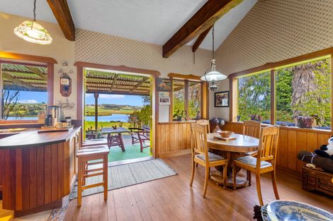 Photo of property in 364 Oneriri Road, Kaiwaka, 0573