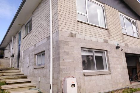 Photo of property in 22 Hillcrest Street, Tirau, 3410