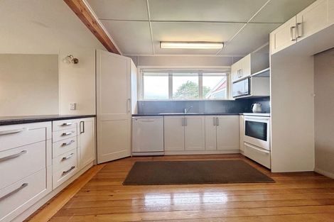 Photo of property in Selwyn Lake Road, Leeston, 7683