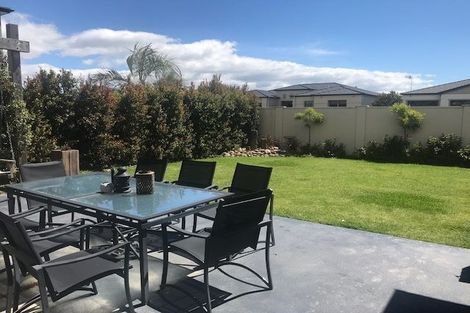 Photo of property in 11 Hunter Drive, Awatoto, Napier, 4110