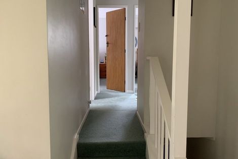 Photo of property in 5 Halswater Drive, Churton Park, Wellington, 6037