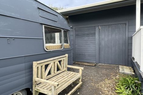 Photo of property in 11a Beach Road, Mokau, 4376