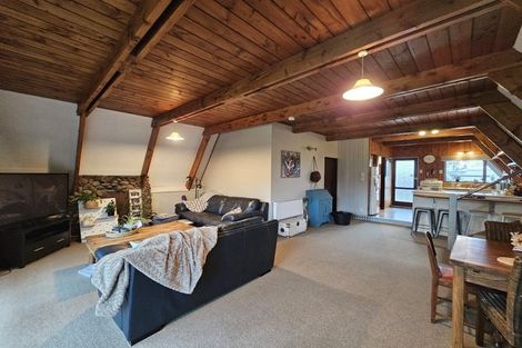 Photo of property in 50 Percy Road, Papamoa Beach, Papamoa, 3118