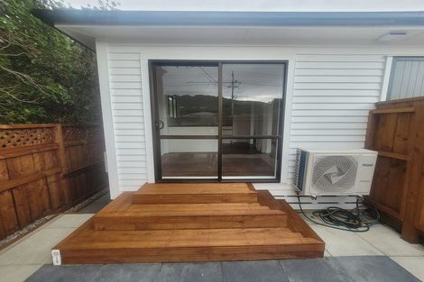 Photo of property in 55 Main Road, Wainuiomata, Lower Hutt, 5014