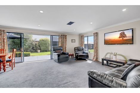 Photo of property in 78 Acacia Avenue, Rangiora, 7400