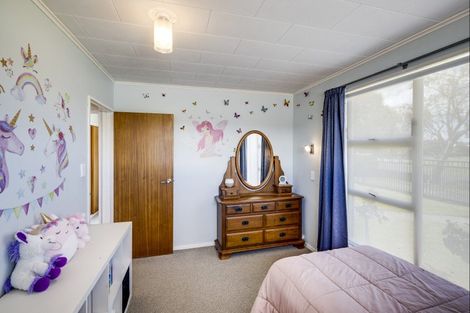 Photo of property in 35 Lichfield Crescent, Tamatea, Napier, 4112