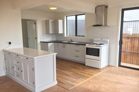 Photo of property in 14 Tanner Street, Woolston, Christchurch, 8023