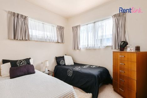 Photo of property in 350b Levers Road, Matua, Tauranga, 3110
