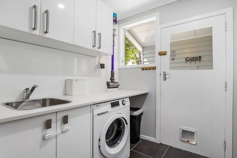 Photo of property in 16 Kiwi Street, Whakatane, 3120