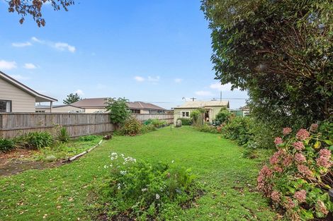 Photo of property in 40 Smith Street, Frankton, Hamilton, 3204