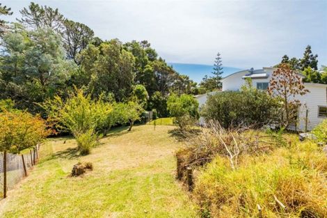 Photo of property in 205 Titirangi Road, Titirangi, Auckland, 0604