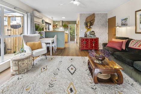 Photo of property in 515c Waimea Road, Annesbrook, Nelson, 7011