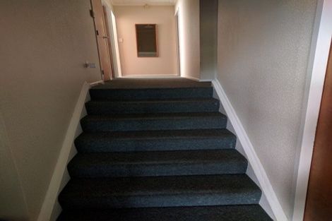 Photo of property in 139 Ohariu Road, Johnsonville, Wellington, 6037