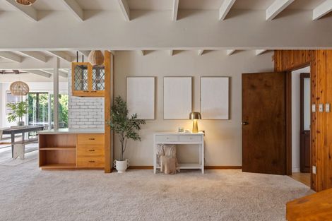 Photo of property in 55 Lloyd George Road, Wainui, Gisborne, 4010