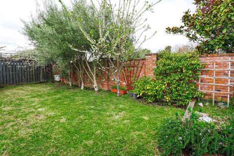 Photo of property in 30 Victoria Avenue, Dannevirke, 4930