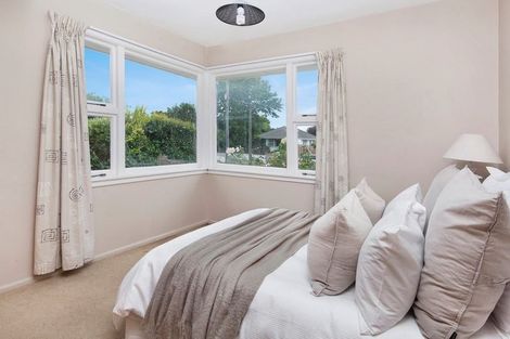 Photo of property in 15 Hounslow Street, Ilam, Christchurch, 8041