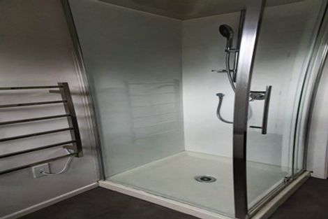 Photo of property in 23a Ballance Street, Kihikihi, Te Awamutu, 3800