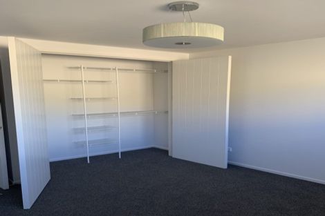 Photo of property in 15 Pinkerton Place, Ohauiti, Tauranga, 3112