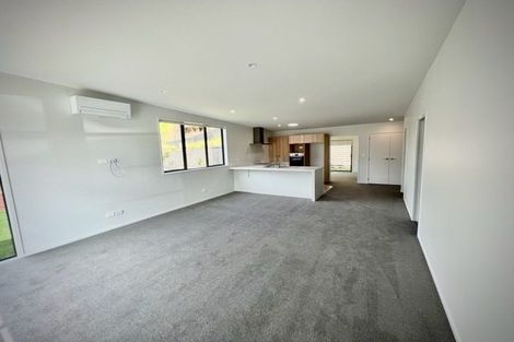 Photo of property in 6 Manuka Place, Cambridge, 3434