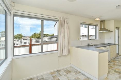 Photo of property in 31 Meon Street, Aranui, Christchurch, 8061