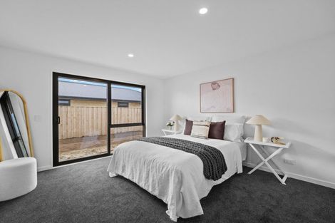 Photo of property in 54 Strowan Avenue, Elgin, 7700