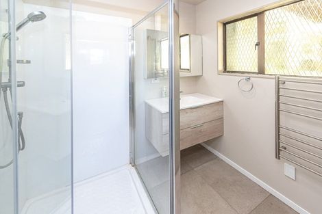 Photo of property in 79 Portal Street, Durie Hill, Whanganui, 4500