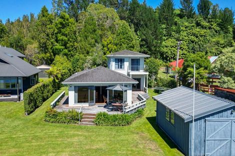 Photo of property in 110 Curtis Road, Tikitere, Rotorua, 3074
