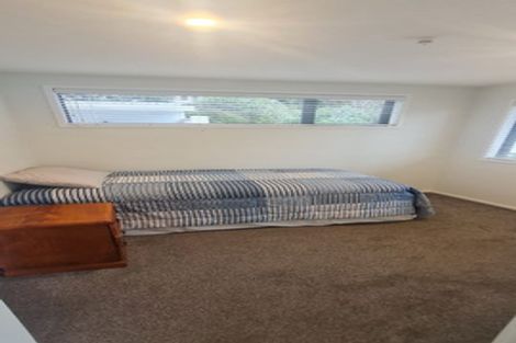 Photo of property in 41 Cochrane Avenue, Arkles Bay, Whangaparaoa, 0932