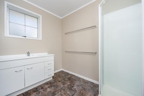 Photo of property in 8 Paul Avenue, Morrinsville, 3300