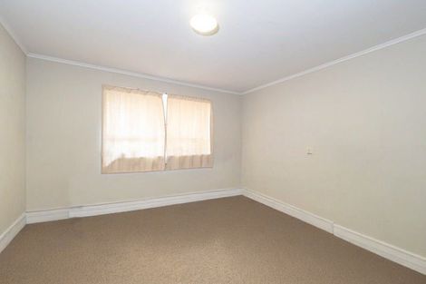 Photo of property in 1/285 Moore Street, Ashburton, 7700