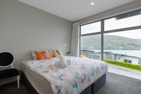 Photo of property in 17 Middleton Road, Frankton, Queenstown, 9300