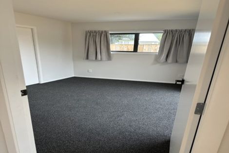 Photo of property in 18 Toomath Street, Naenae, Lower Hutt, 5011