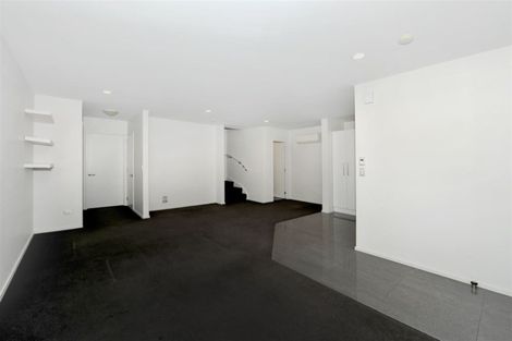 Photo of property in 38 Mustang Avenue, Wigram, Christchurch, 8042