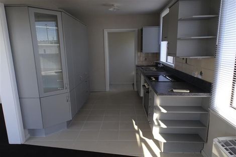 Photo of property in 12 Tanner Street, Woolston, Christchurch, 8023